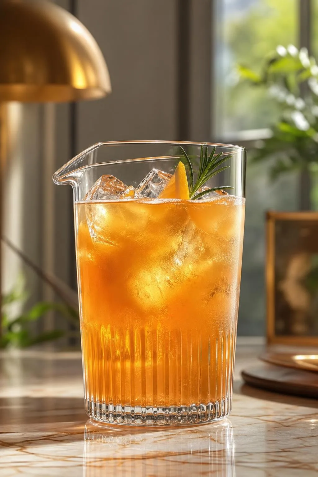How Much Is 250 Ml In Oz? A Complete, Practical, and Eye-Opening Guide (With Real-Life Experience) 2 How Much Is 250 Ml In Oz? — explained with facts and figures in this guide