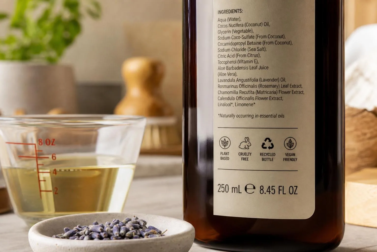 How Much Is 250 Ml In Oz? A Complete, Practical, and Eye-Opening Guide (With Real-Life Experience) 3 How Much Is 250 Ml In Oz? — explained with facts and figures in this guide