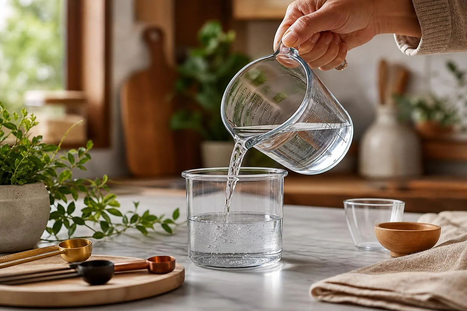 How Much Is 250 Ml In Oz? A Complete, Practical, and Eye-Opening Guide (With Real-Life Experience) 4 How Much Is 250 Ml In Oz? — explained with facts and figures in this guide