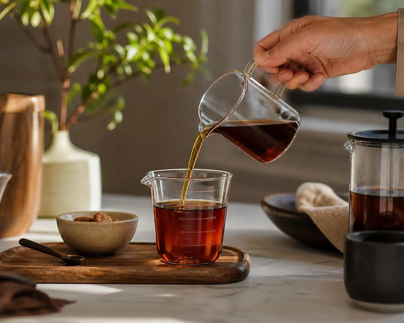 How Much Is 250 Ml In Oz? A Complete, Practical, and Eye-Opening Guide (With Real-Life Experience) 5 How Much Is 250 Ml In Oz? — explained with facts and figures in this guide