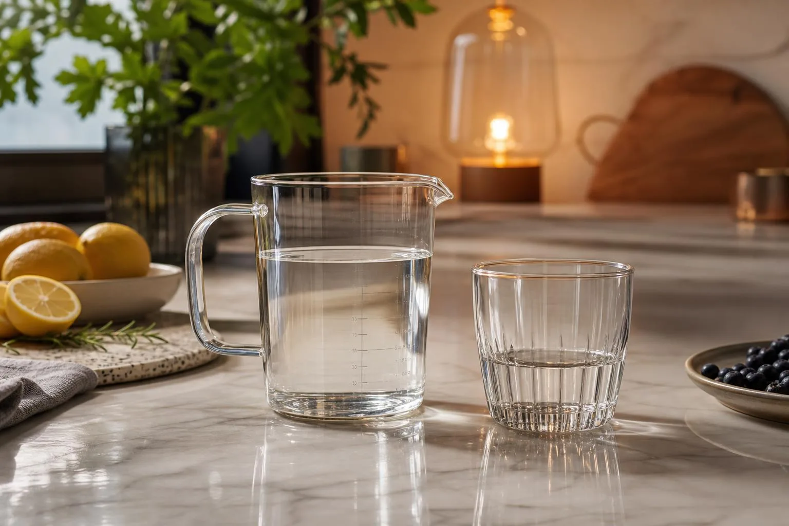 How Much Is 250 Ml In Oz? A Complete, Practical, and Eye-Opening Guide (With Real-Life Experience) 6 How Much Is 250 Ml In Oz? — explained with facts and figures in this guide