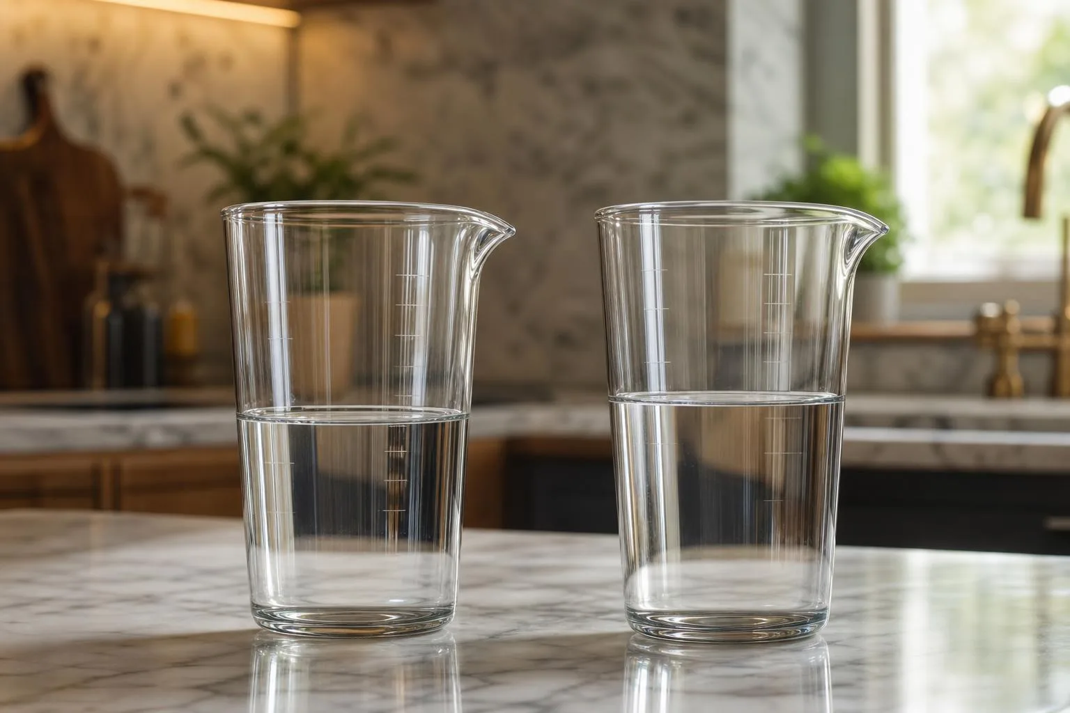 How Much Is 250 Ml In Oz? A Complete, Practical, and Eye-Opening Guide (With Real-Life Experience) 7 How Much Is 250 Ml In Oz? — explained with facts and figures in this guide