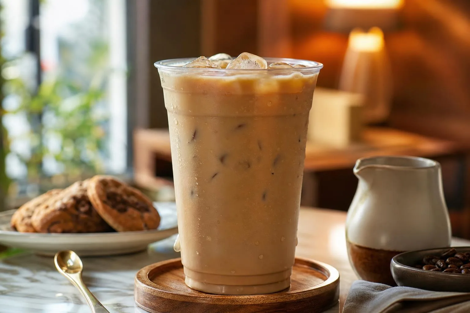 How Much Is 28 Ounces? — explained with facts and figures in this guide