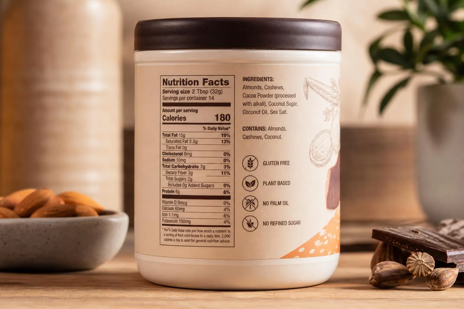 How Much Is 28 Ounces? — explained with facts and figures in this guide