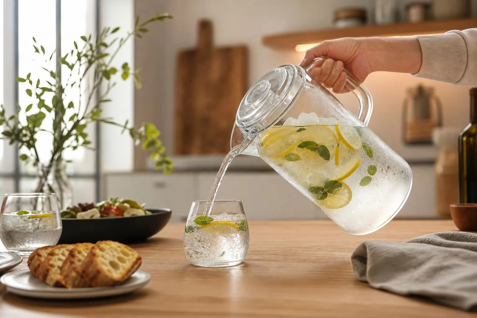 How Much Is 28 Ounces? — explained with facts and figures in this guide