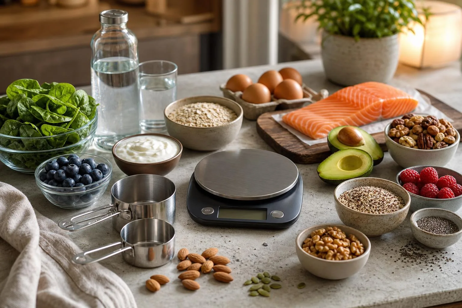 How Much Is 28 Ounces? — explained with facts and figures in this guide