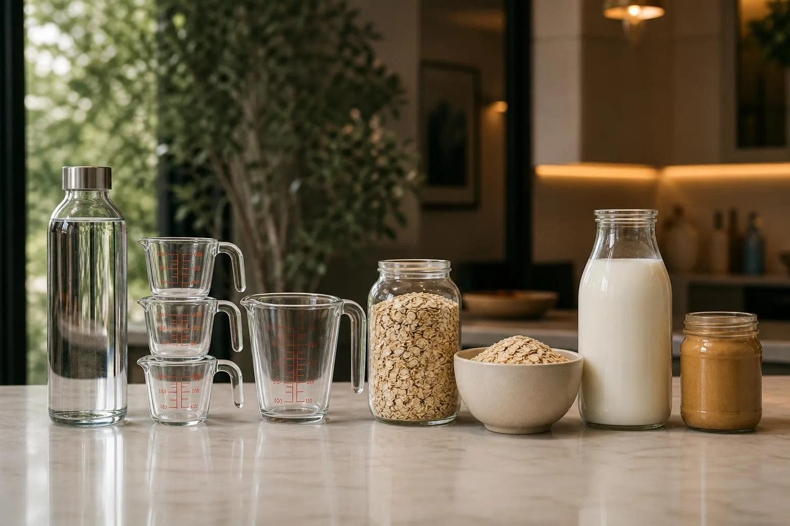 How Much Is 28 Ounces? — explained with facts and figures in this guide