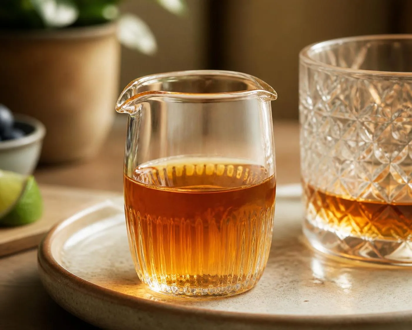 How Much Is 3 Oz In Ml? — explained with facts and figures in this guide