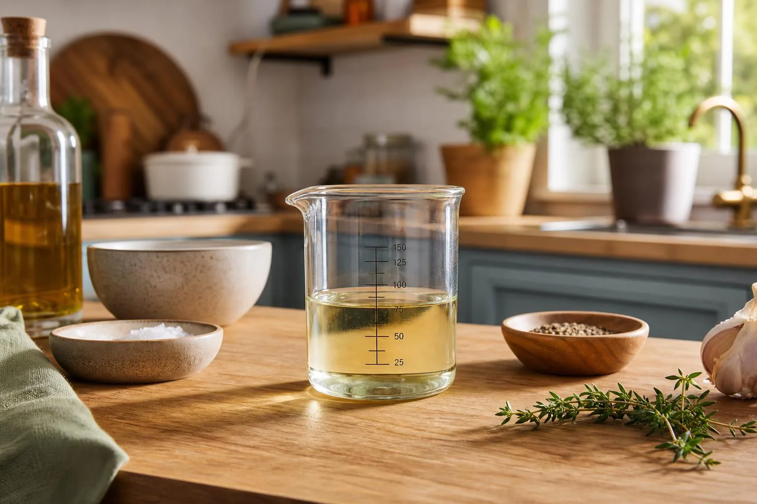 How Much Is 3 Oz In Ml? — explained with facts and figures in this guide