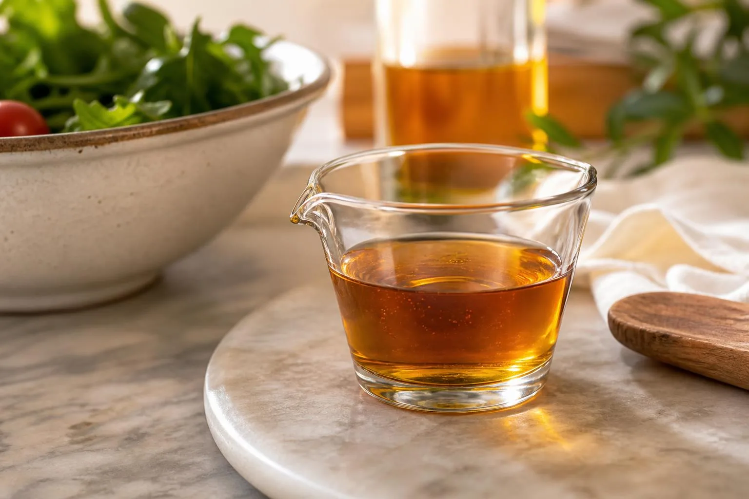 How Much Is 3 Oz In Ml? — explained with facts and figures in this guide