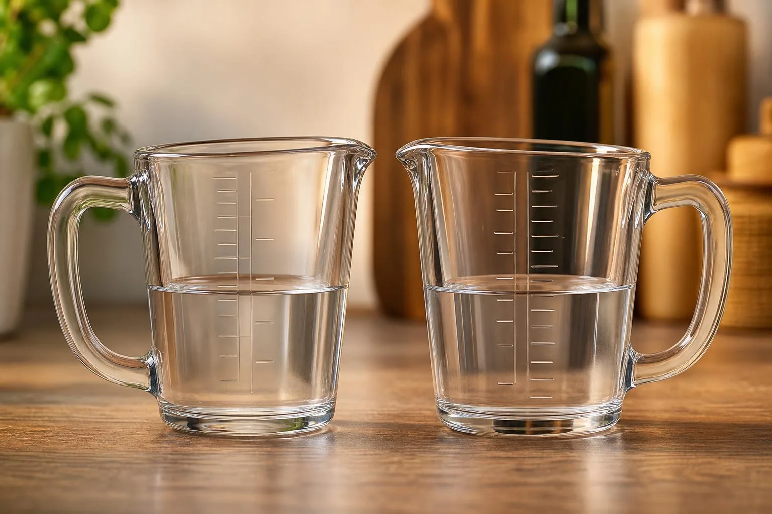 How Much Is 3 Oz In Ml? — explained with facts and figures in this guide