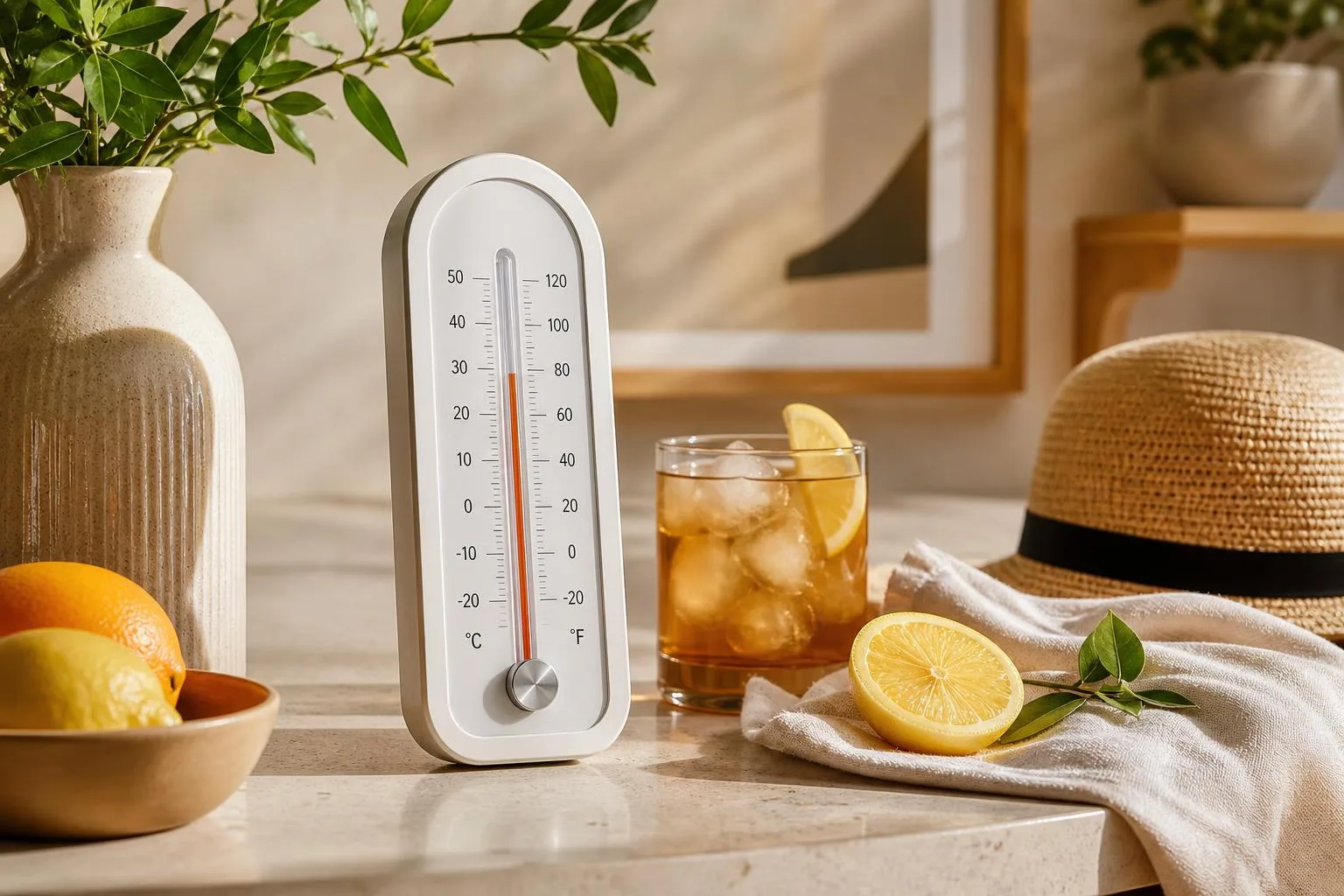 How Much Is 30 Degrees C In Fahrenheit? 5 How Much Is 30 Degrees C In Fahrenheit? — explained with facts and figures in this guide