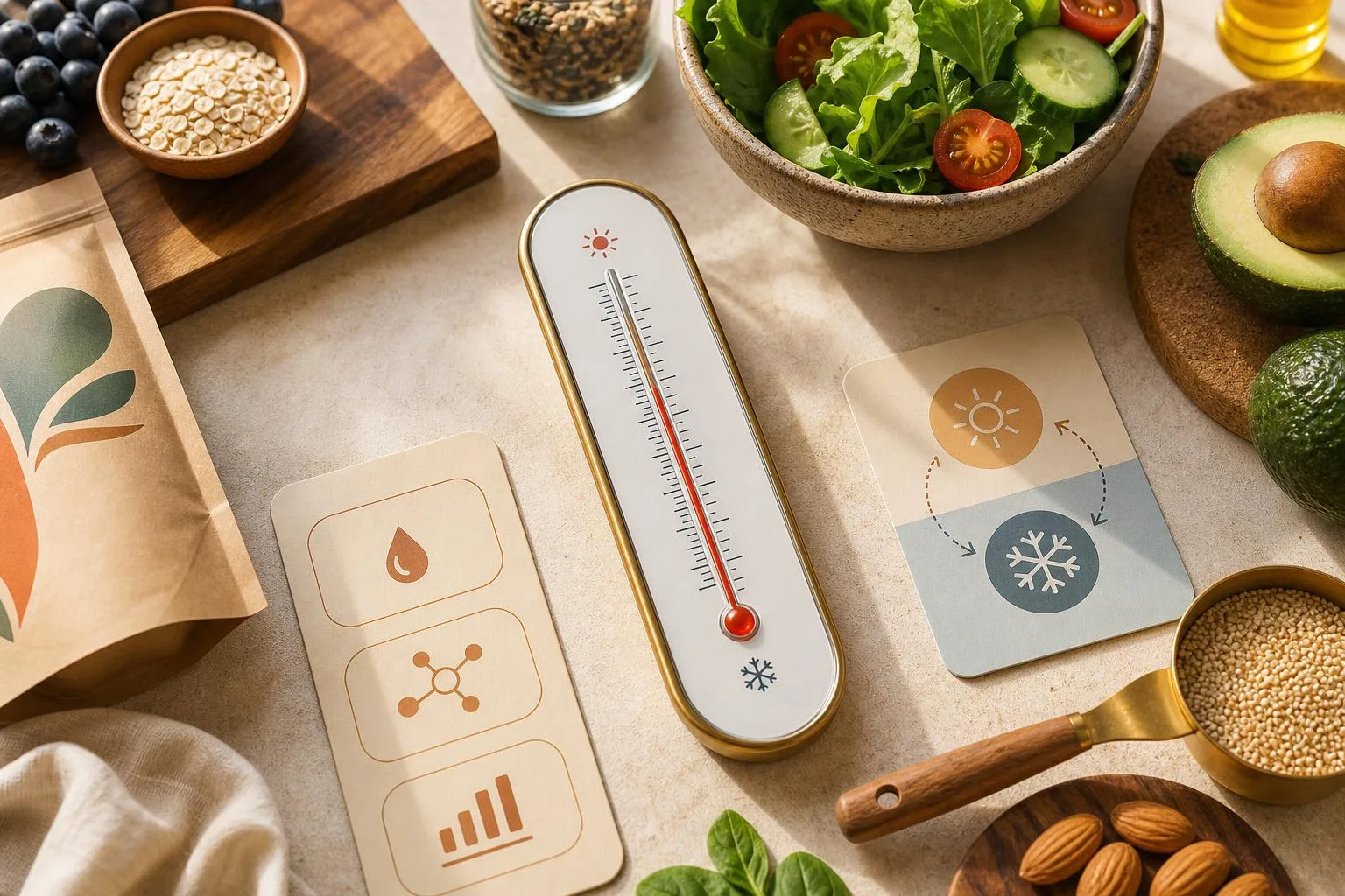 How Much Is 30 Degrees C In Fahrenheit? 6 How Much Is 30 Degrees C In Fahrenheit? — explained with facts and figures in this guide