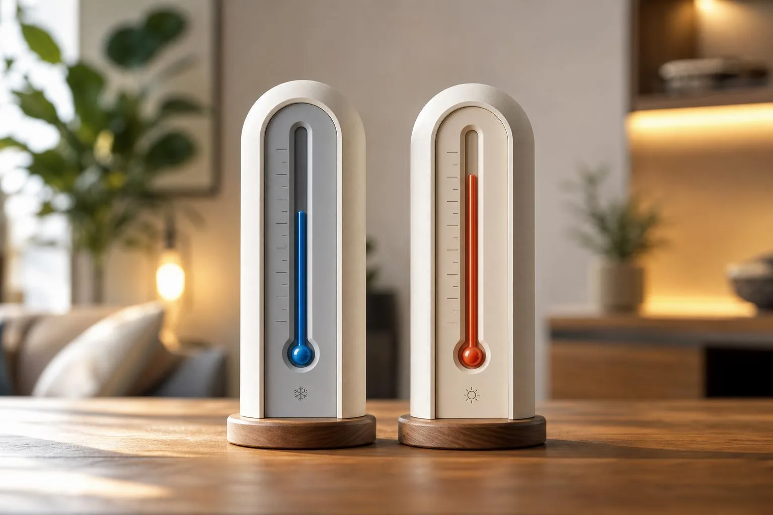 How Much Is 30 Degrees C In Fahrenheit? 7 How Much Is 30 Degrees C In Fahrenheit? — explained with facts and figures in this guide