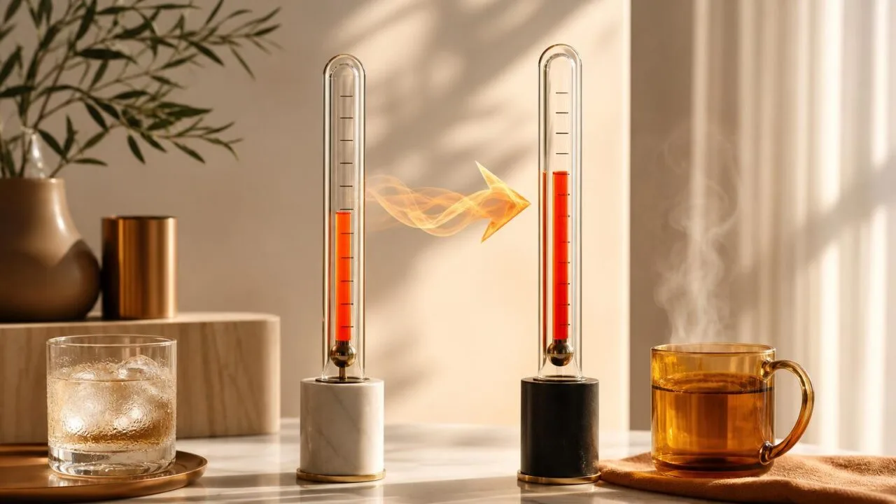 How Much Is 30 Degrees C In Fahrenheit