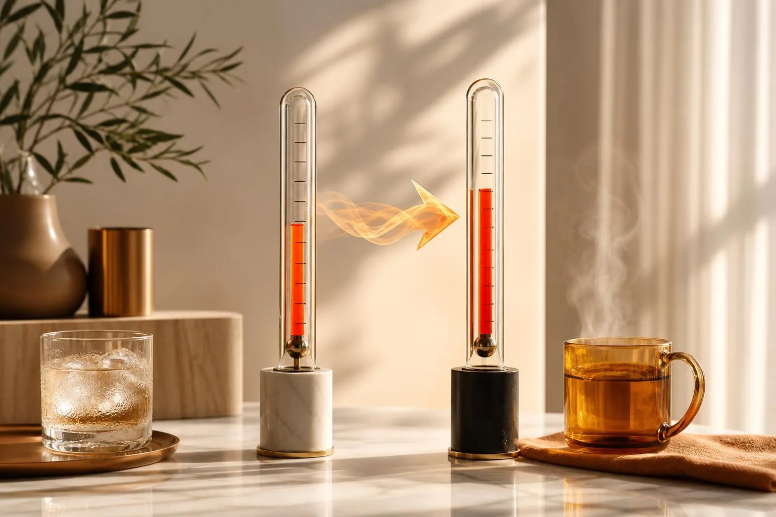 How Much Is 30 Degrees C In Fahrenheit