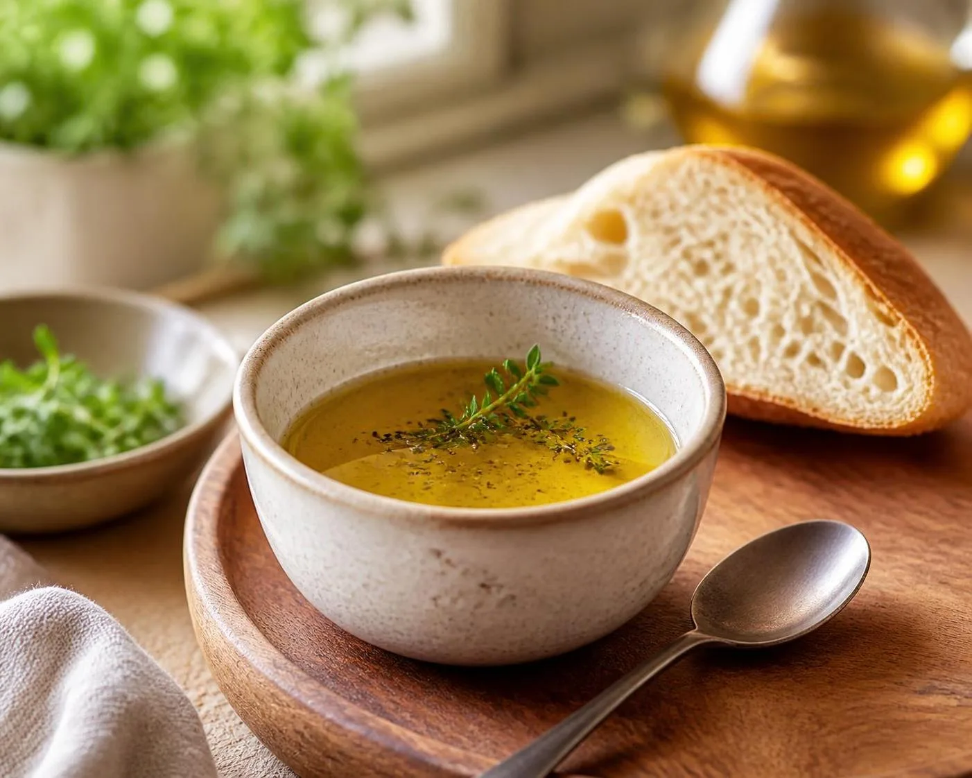 How Much Is 4 Oz In Tablespoons? 2 How Much Is 4 Oz In Tablespoons? — explained with facts and figures in this guide