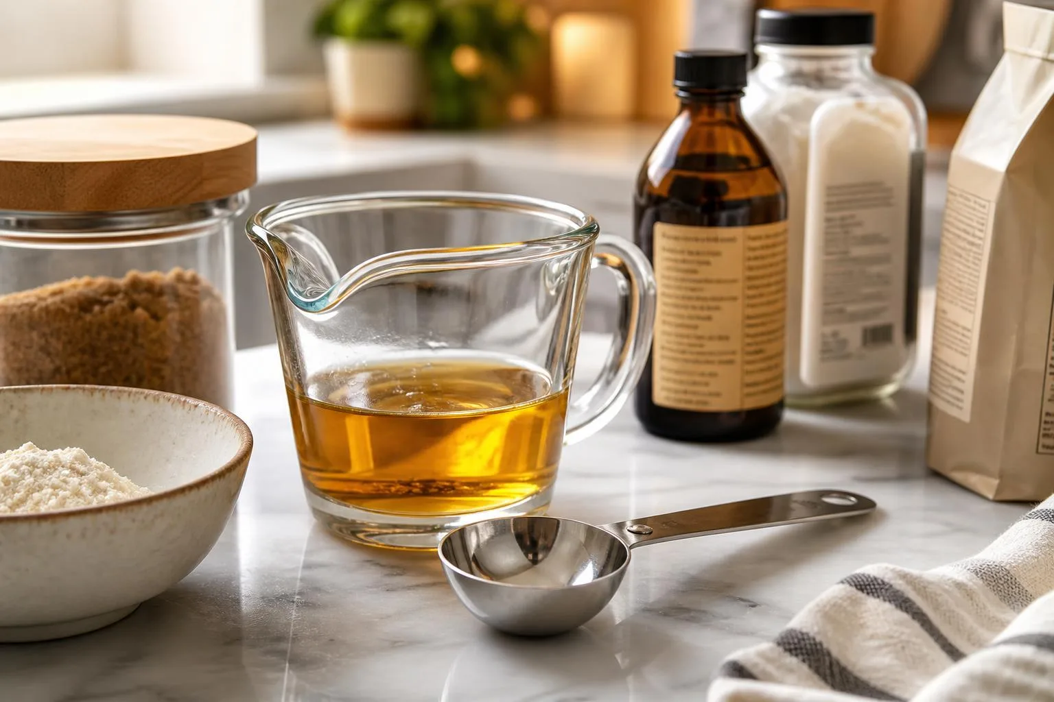 How Much Is 4 Oz In Tablespoons? 3 How Much Is 4 Oz In Tablespoons? — explained with facts and figures in this guide