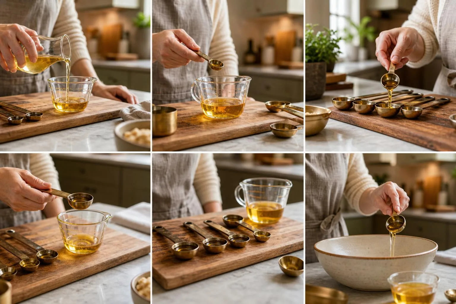 How Much Is 4 Oz In Tablespoons? 4 How Much Is 4 Oz In Tablespoons? — explained with facts and figures in this guide