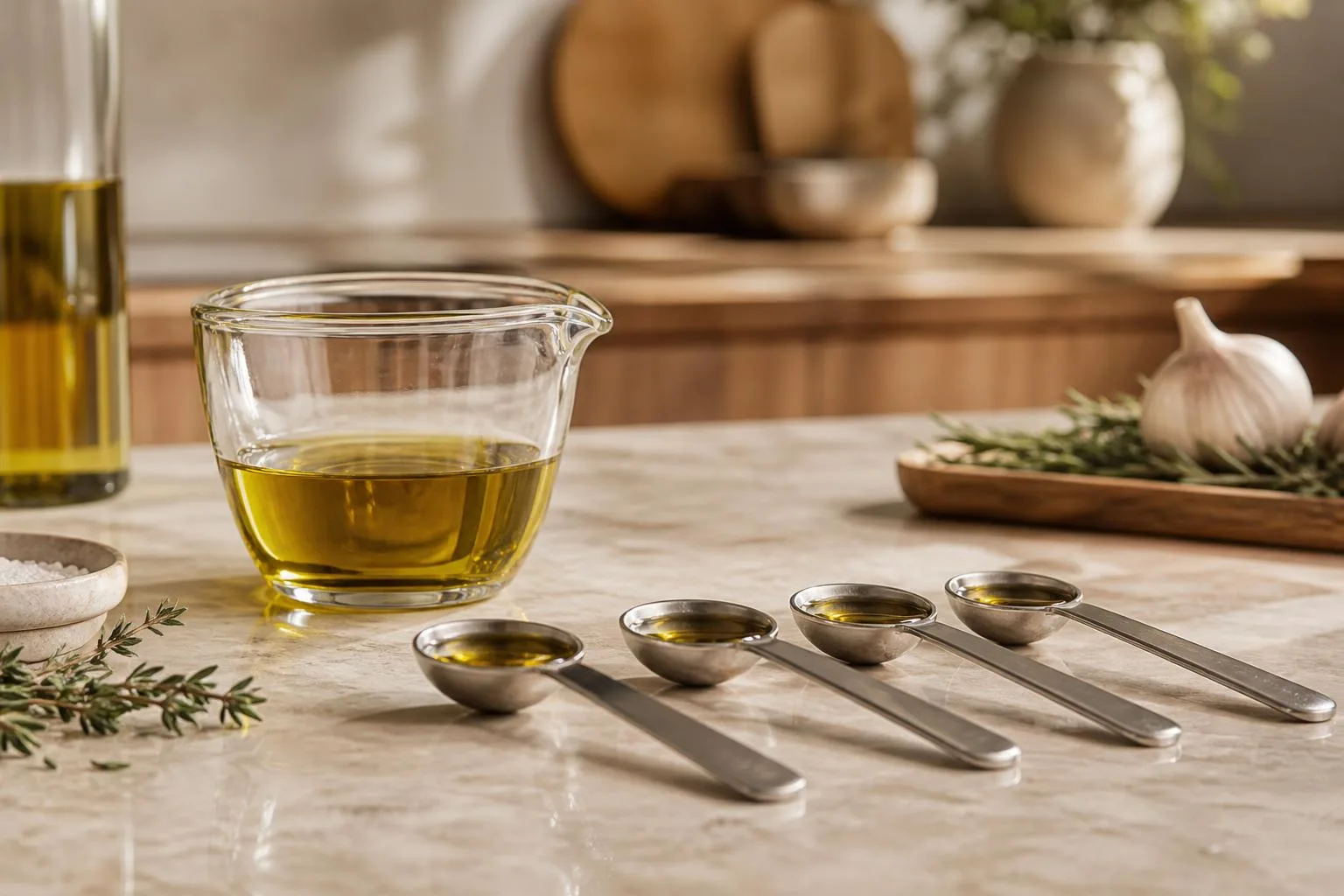 How Much Is 4 Oz In Tablespoons? 5 How Much Is 4 Oz In Tablespoons? — explained with facts and figures in this guide
