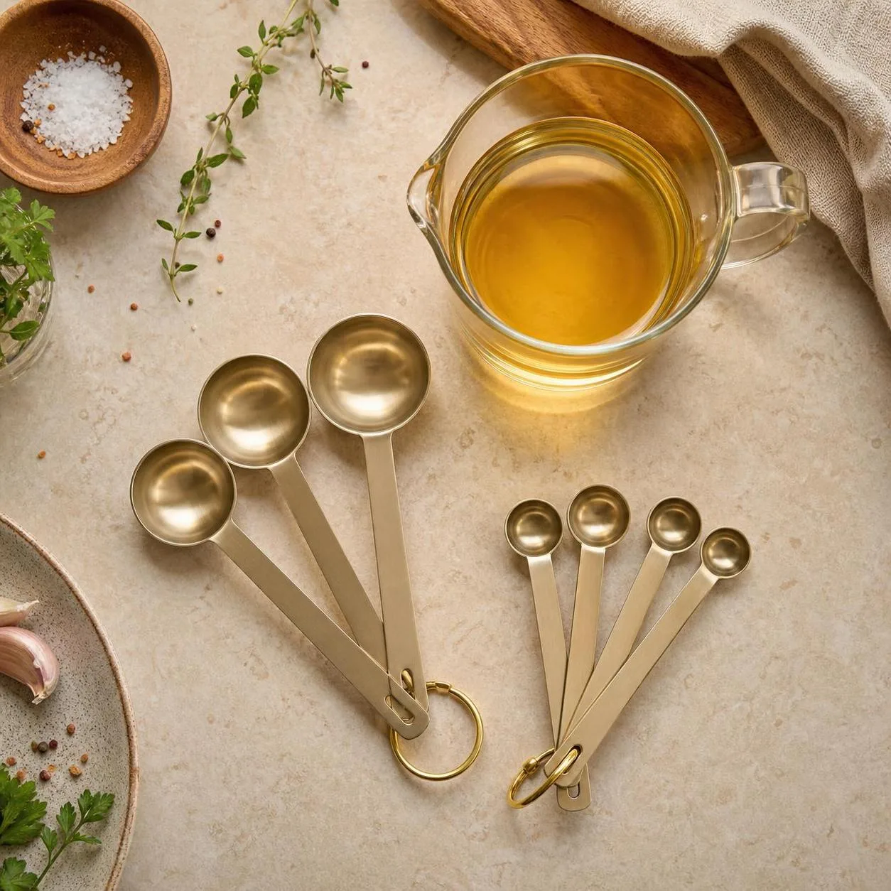 How Much Is 4 Oz In Tablespoons? 6 How Much Is 4 Oz In Tablespoons? — explained with facts and figures in this guide