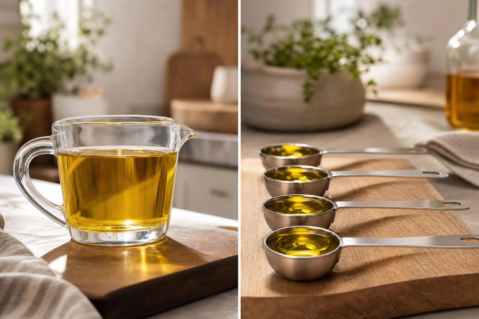How Much Is 4 Oz In Tablespoons? 7 How Much Is 4 Oz In Tablespoons? — explained with facts and figures in this guide