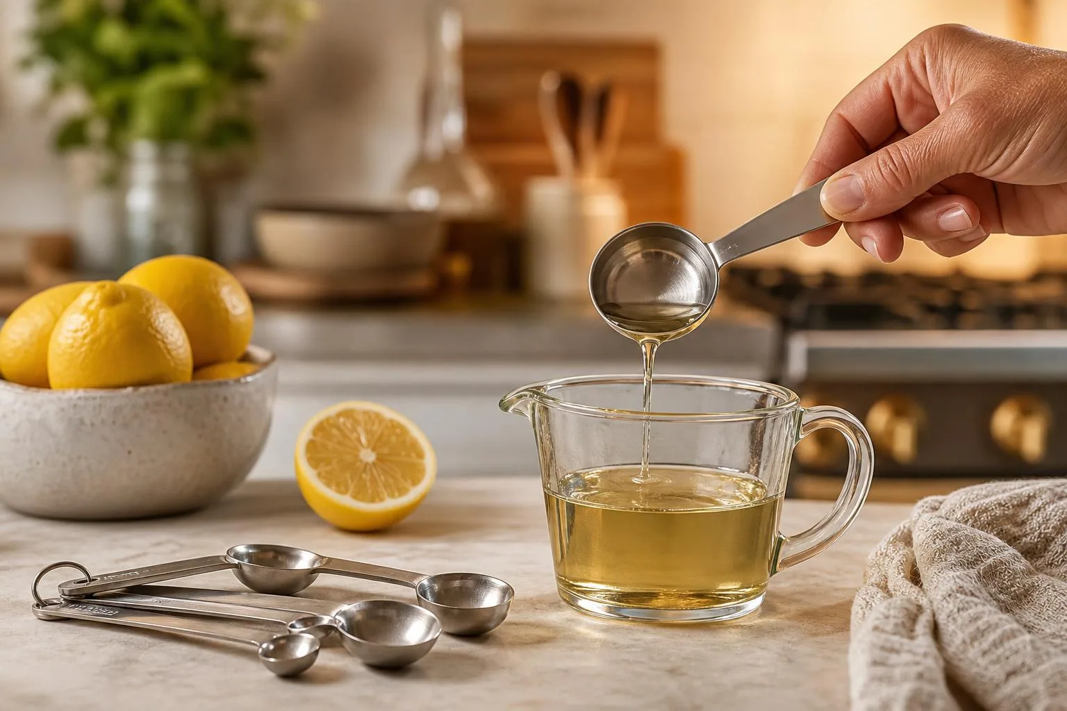 How Much Is 4 Oz In Tablespoons
