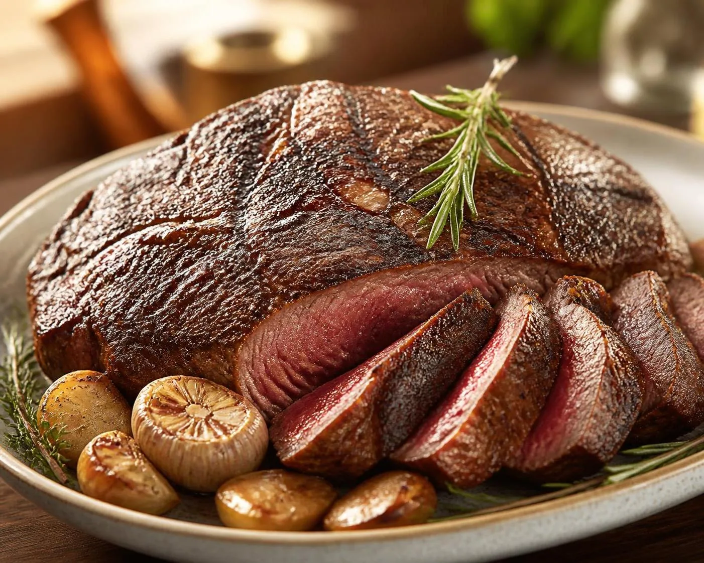 How Much Is 4 Pounds? — explained with facts and figures in this guide
