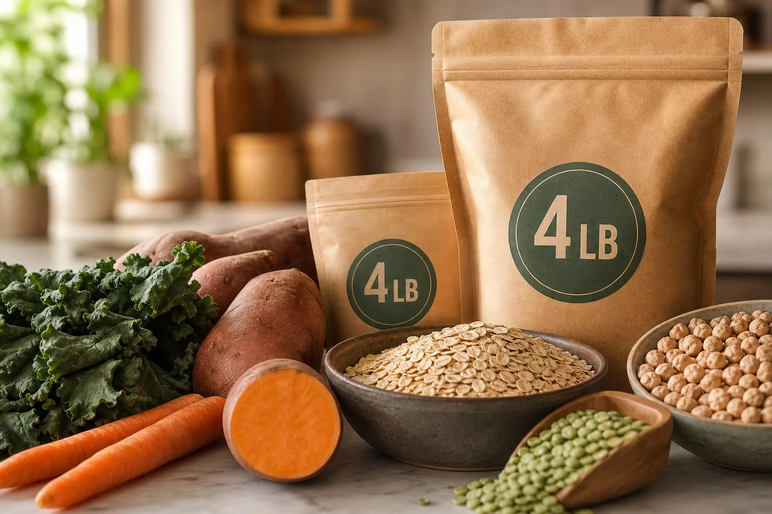 How Much Is 4 Pounds? — explained with facts and figures in this guide