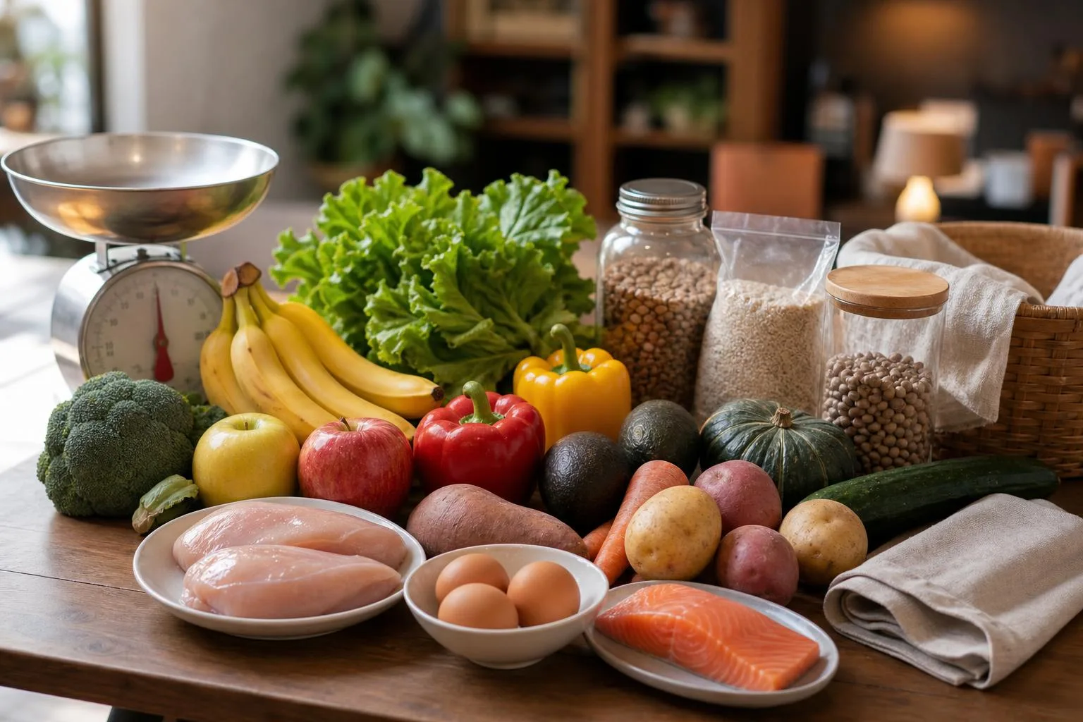 How Much Is 4 Pounds? — explained with facts and figures in this guide