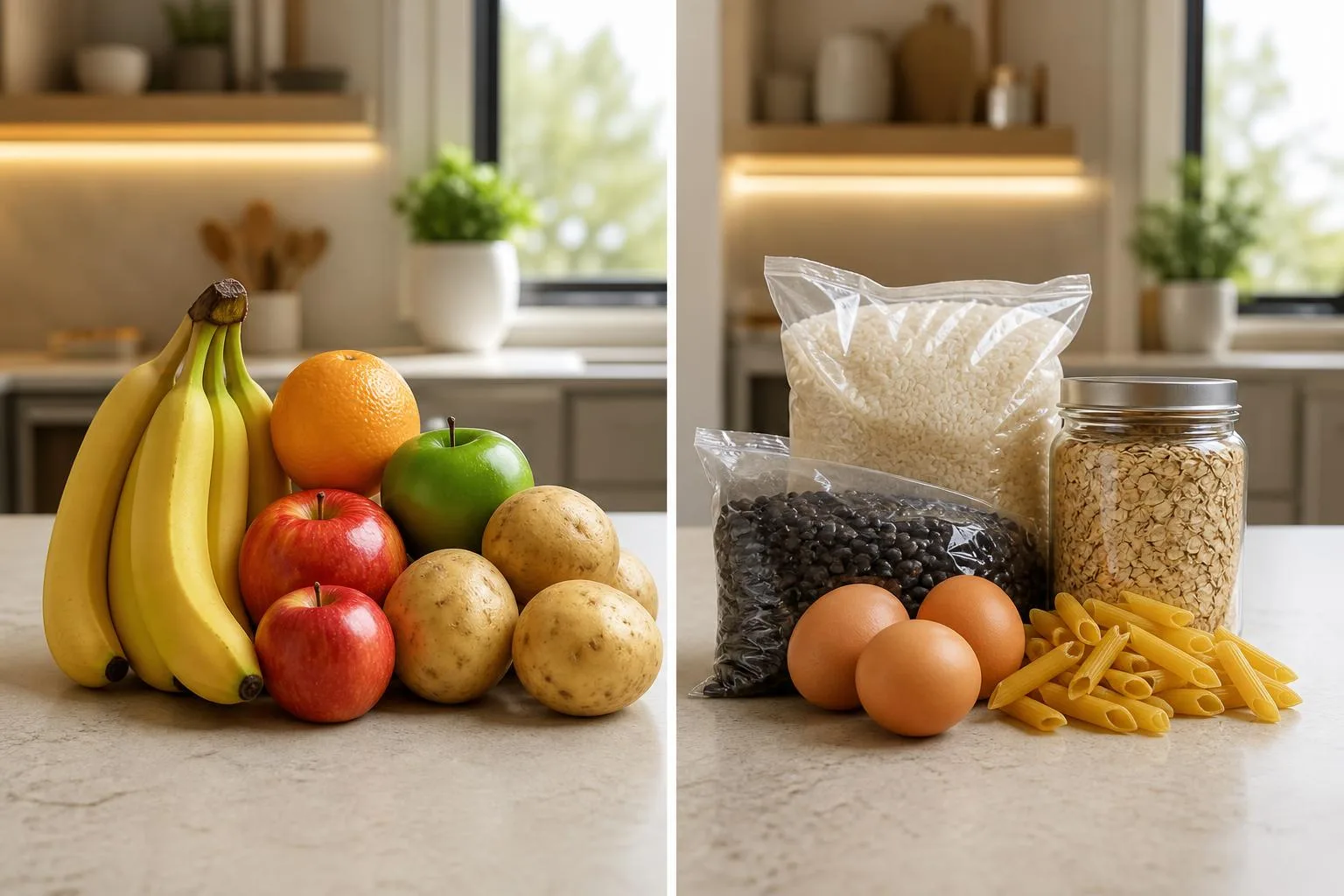 How Much Is 4 Pounds? — explained with facts and figures in this guide