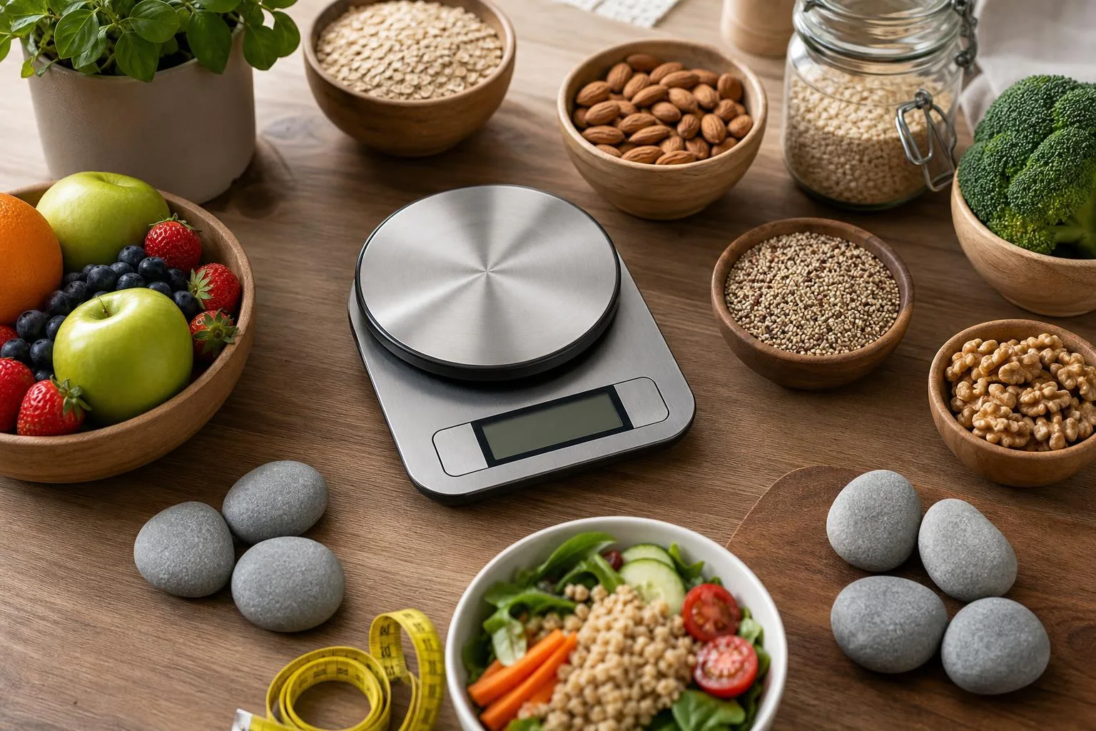 How Much Is 4 Stone In Pounds? 6 How Much Is 4 Stone In Pounds? — explained with facts and figures in this guide