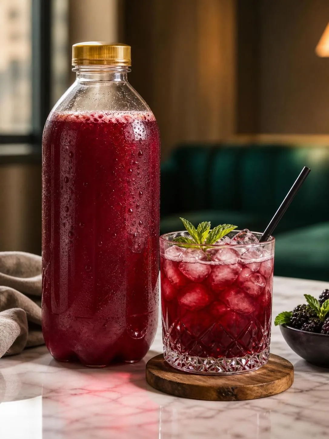 11 Essential Facts About How Much Is 40 Oz In Liters (2026 Complete Hydration, Fitness & Conversion Guide) 2 11 Essential Facts About How Much Is 40 Oz In Liters — explained with facts and figures in this guide
