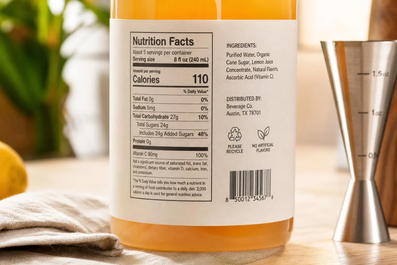 11 Essential Facts About How Much Is 40 Oz In Liters (2026 Complete Hydration, Fitness & Conversion Guide) 3 11 Essential Facts About How Much Is 40 Oz In Liters — explained with facts and figures in this guide