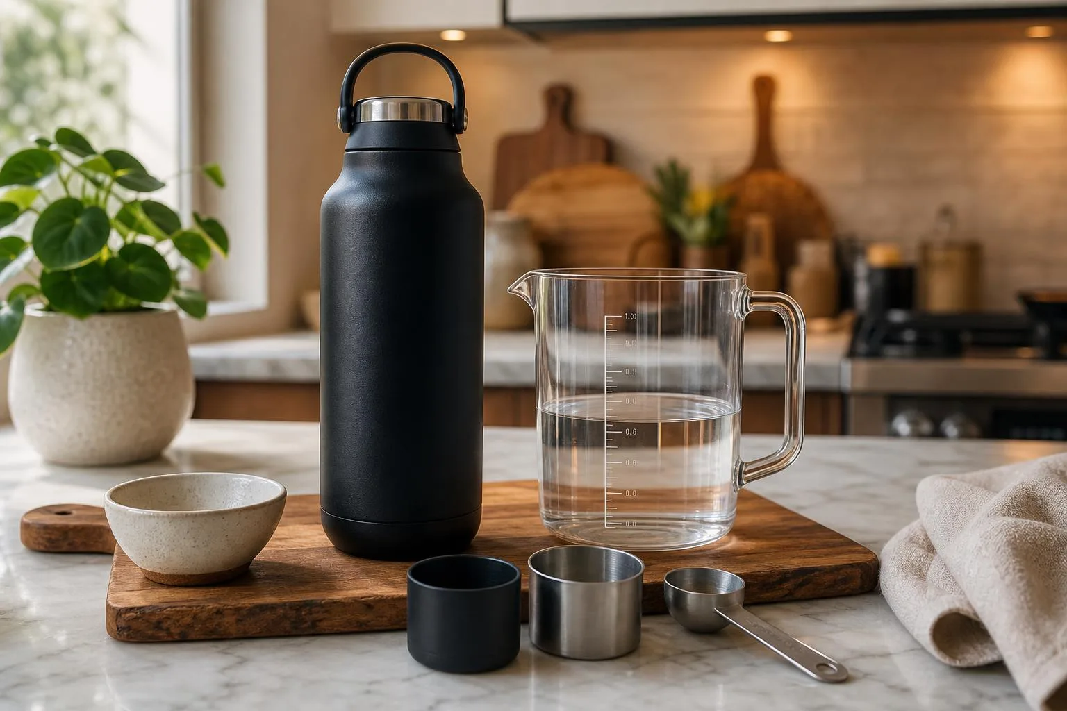 11 Essential Facts About How Much Is 40 Oz In Liters (2026 Complete Hydration, Fitness & Conversion Guide) 4 11 Essential Facts About How Much Is 40 Oz In Liters — explained with facts and figures in this guide