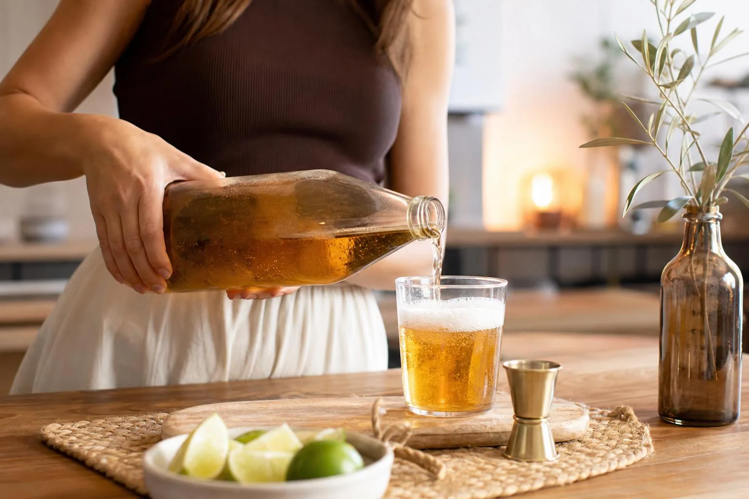 11 Essential Facts About How Much Is 40 Oz In Liters (2026 Complete Hydration, Fitness & Conversion Guide) 5 11 Essential Facts About How Much Is 40 Oz In Liters — explained with facts and figures in this guide