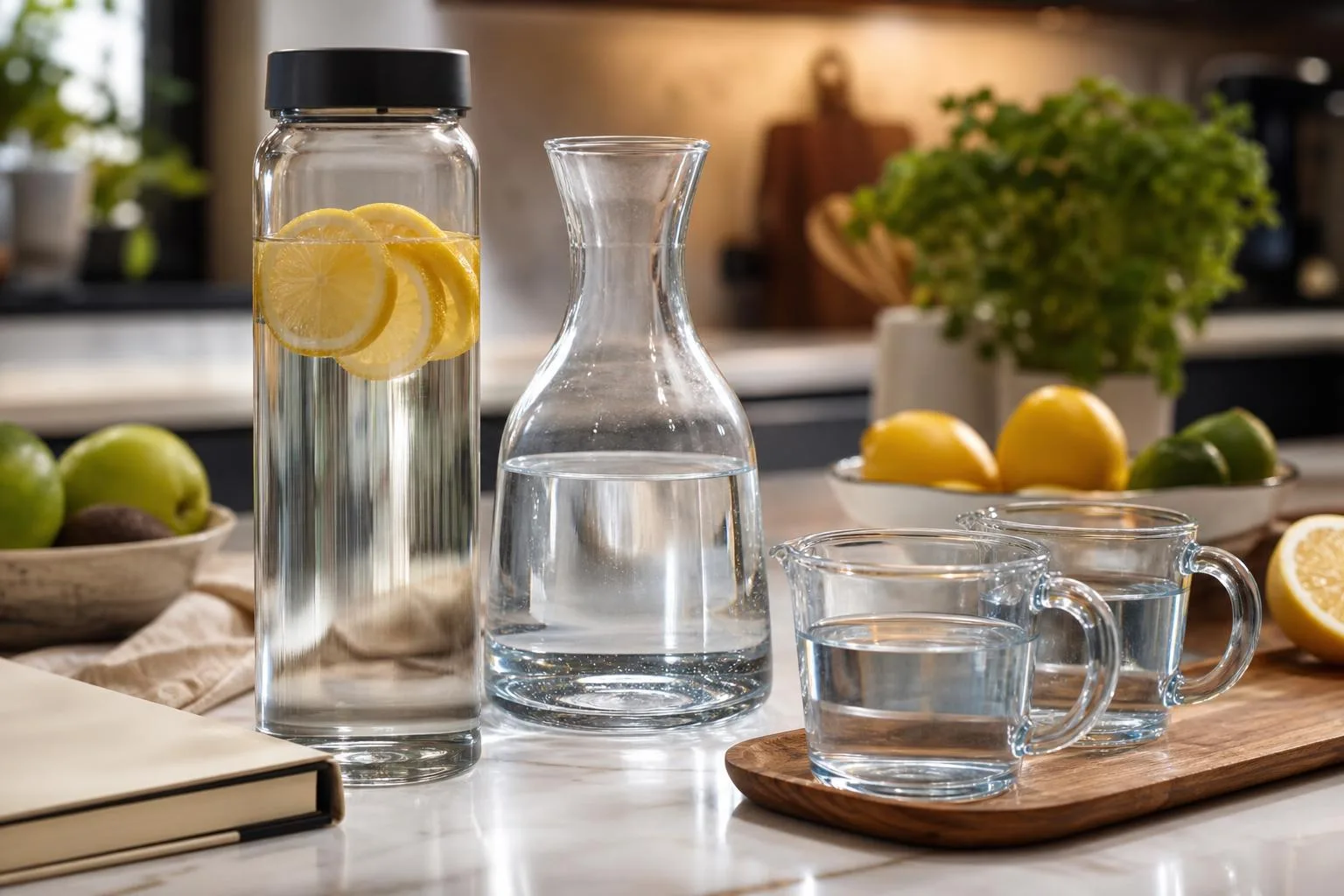 11 Essential Facts About How Much Is 40 Oz In Liters (2026 Complete Hydration, Fitness & Conversion Guide) 6 11 Essential Facts About How Much Is 40 Oz In Liters — explained with facts and figures in this guide
