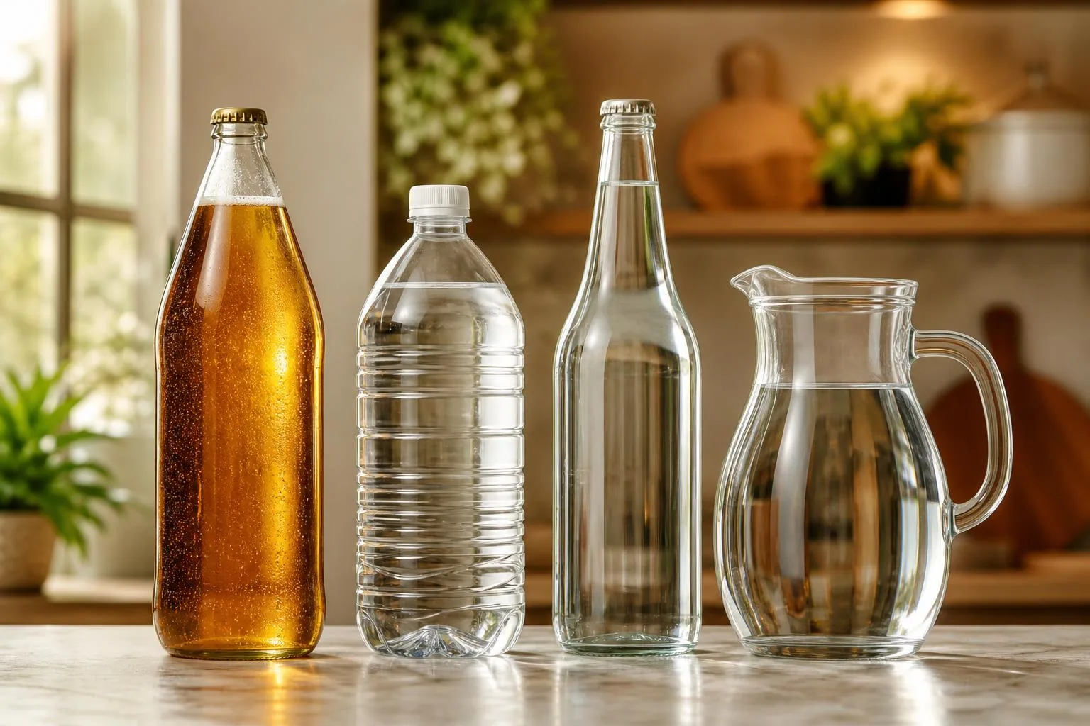 11 Essential Facts About How Much Is 40 Oz In Liters (2026 Complete Hydration, Fitness & Conversion Guide) 7 11 Essential Facts About How Much Is 40 Oz In Liters — explained with facts and figures in this guide