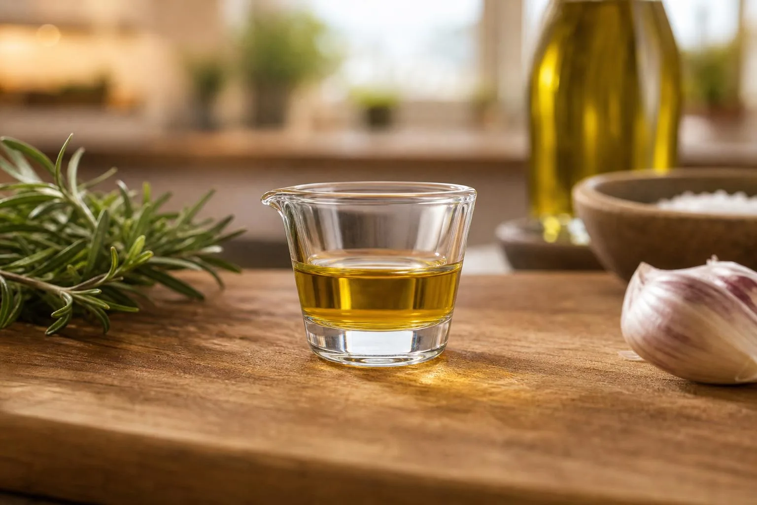 How Much Is 5 Milliliters In Tablespoons? 2 How Much Is 5 Milliliters In Tablespoons? — explained with facts and figures in this guide