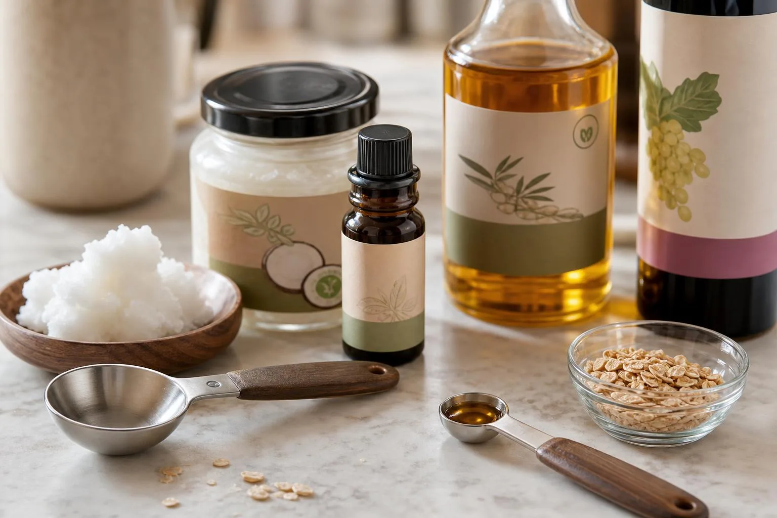 How Much Is 5 Milliliters In Tablespoons? 3 How Much Is 5 Milliliters In Tablespoons? — explained with facts and figures in this guide