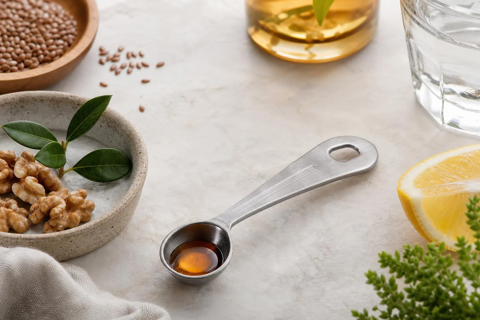 How Much Is 5 Milliliters In Tablespoons? 6 How Much Is 5 Milliliters In Tablespoons? — explained with facts and figures in this guide