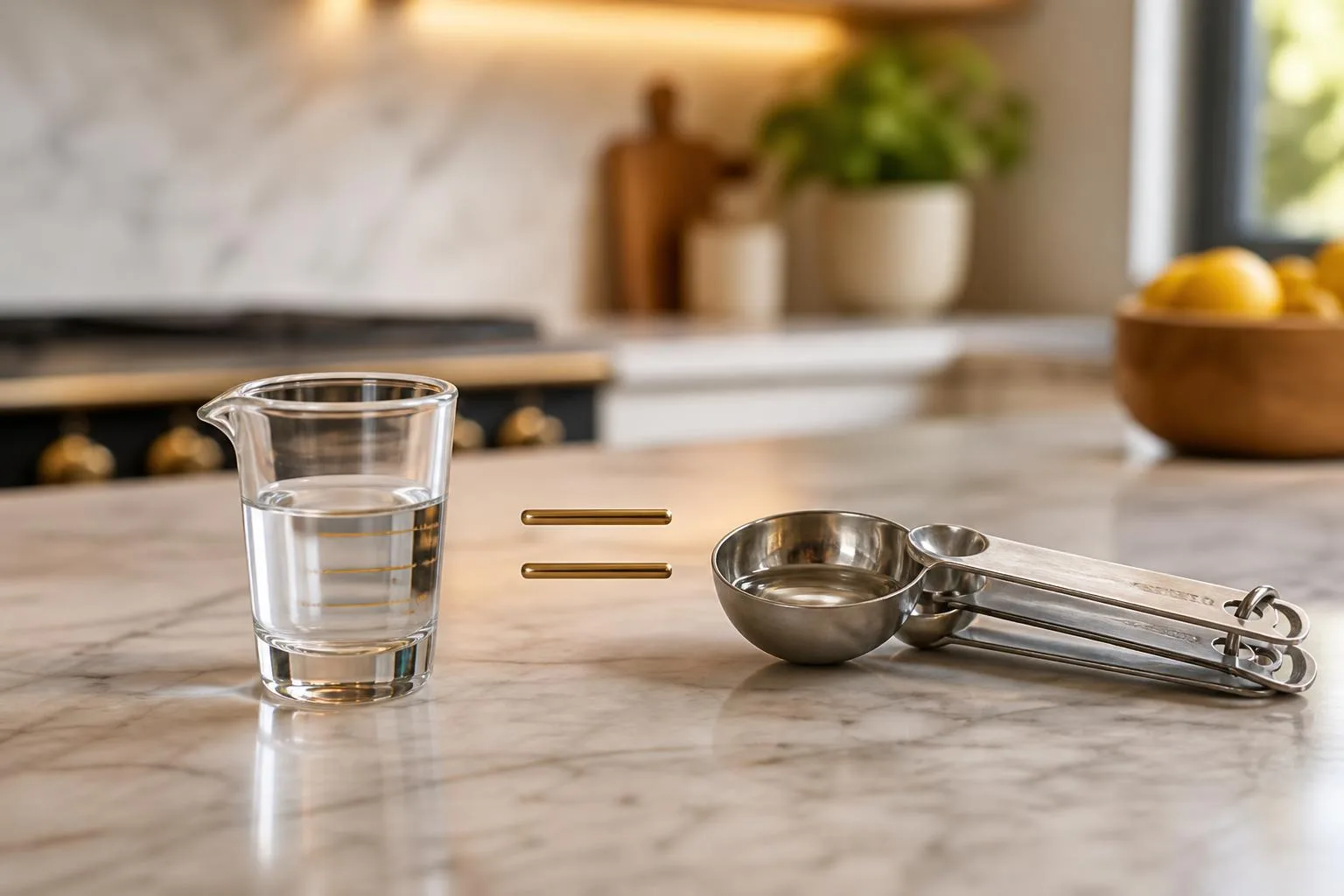 How Much Is 5 Milliliters In Tablespoons? 7 How Much Is 5 Milliliters In Tablespoons? — explained with facts and figures in this guide