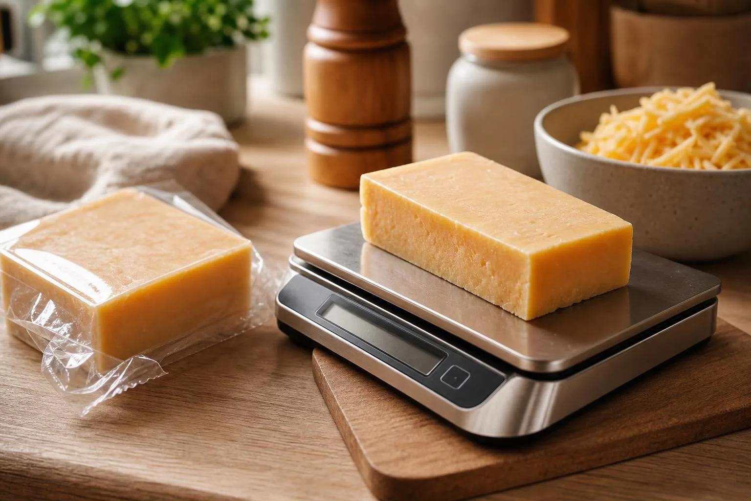 How Much Is 5 Oz? — explained with facts and figures in this guide