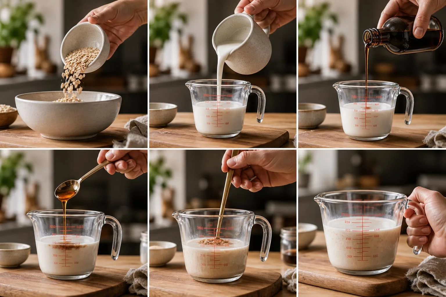 How Much Is 5 Oz? — explained with facts and figures in this guide