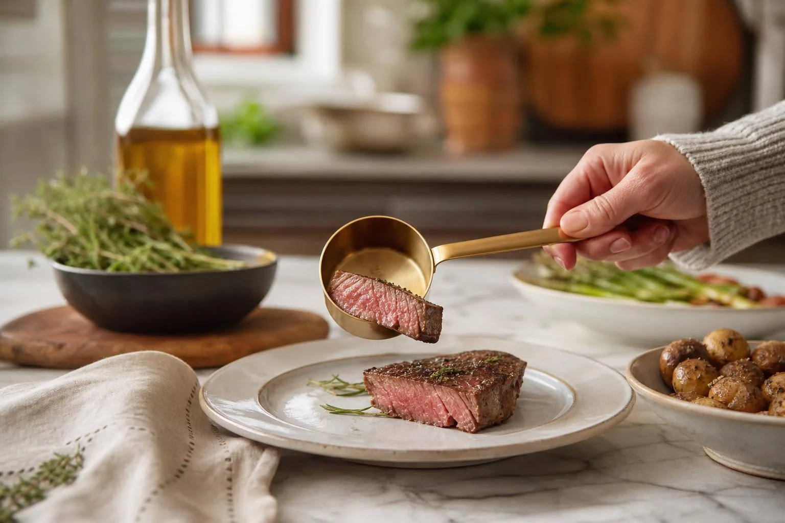 How Much Is 5 Oz? — explained with facts and figures in this guide