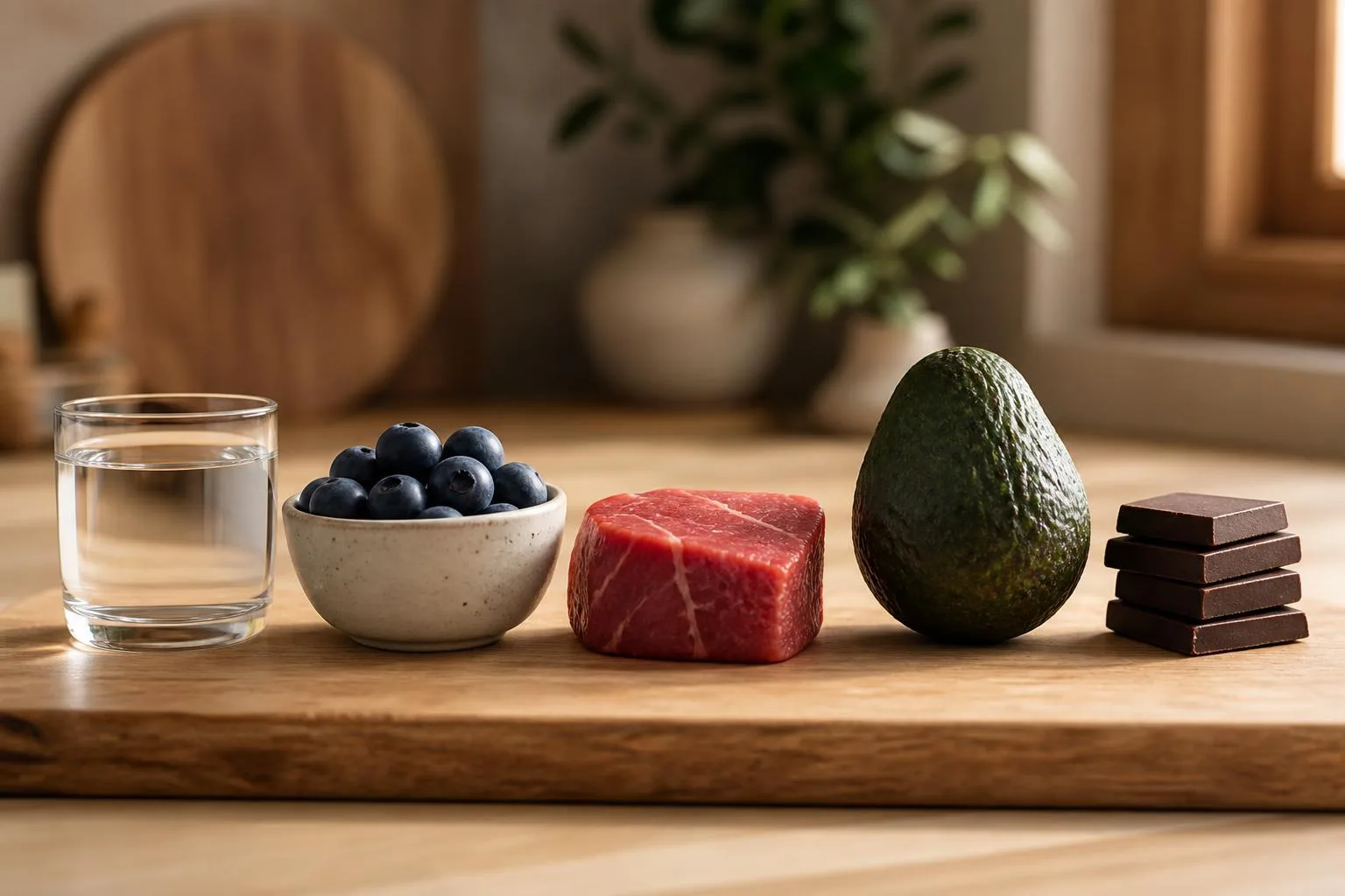 How Much Is 5 Oz? — explained with facts and figures in this guide