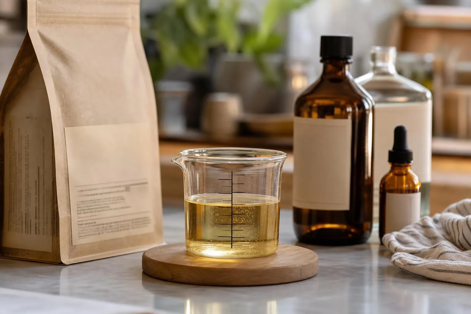 How Much Is 5 Oz In Ml? — explained with facts and figures in this guide