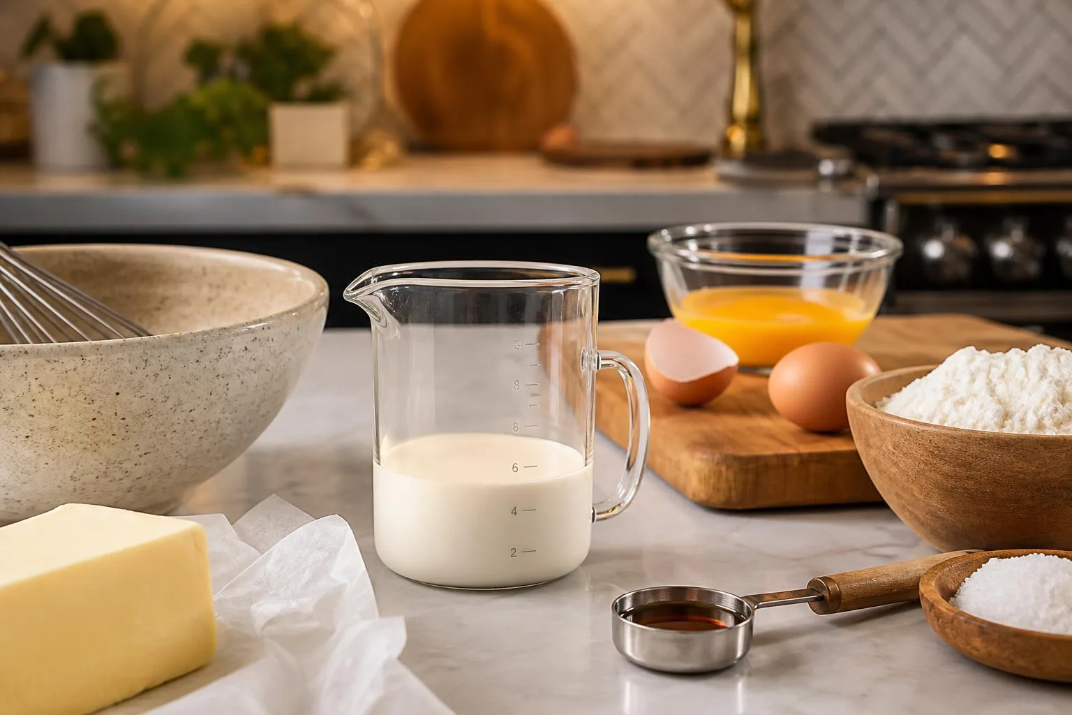 How Much Is 5 Oz In Ml? — explained with facts and figures in this guide