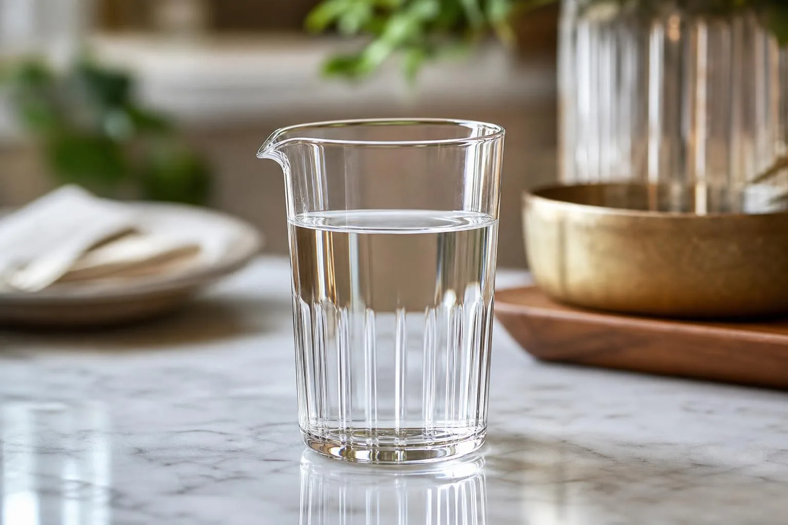 How Much Is 5 Oz In Ml? — explained with facts and figures in this guide