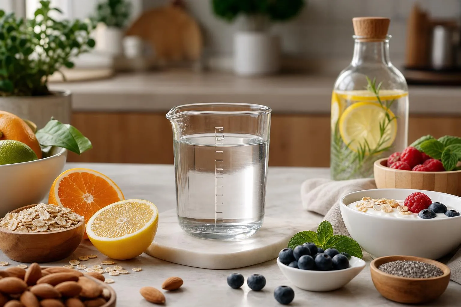 How Much Is 5 Oz In Ml? — explained with facts and figures in this guide